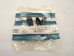 Nos 1958-82 Chevy C2 C3 Ncrs Corvette Spark Plug Wire To Oil Pan Clip Gm 3744409. Fixed Price $27.49.