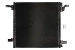 Thermotec KTT110134 Condenser, Air Conditioning For Mercedes-benz. Fixed Price $97.50.