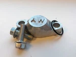 Automatic Transmission Overdrive Solenoid Bypass Kit 1239928 Volvo 240 740 940. Fixed Price $27.95.