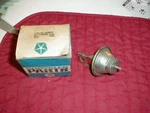 Nos Mopar 1971 & Body 340 Vacuum Advance Unit. Fixed Price $115.00.