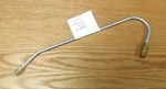 1955 1956 1957 Chevy 8 Cyl Vacuum Advance Line 2 Bbl, New ** Usa Made. Fixed Price $9.90.