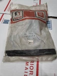 1973 74 75 76 77 Buick Oldsmobile Pontiac Dimmer Switch New 2912 Gm 7815158. Fixed Price $24.99.