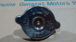 RC15 Radiator Cap 64-81 Gto 442 Gs Chevelle Pontiac Chevy Olds Hollow Rivit. Fixed Price $37.50.