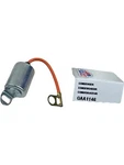 New Carquest GAA1146 Ignition Condenser Fast Shipping. Fixed Price $9.95.