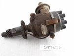 1949 1950 1951 Buick Delco Remy Cylinder Distributor #1110815. Fixed Price $114.99.