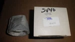 BREMI#9746,SV40 Sev Dist.cap Citreon ID19,DS19,RENAUIT.GORDINI,R8,10,PEUGEOT 403. Fixed Price $7.17.