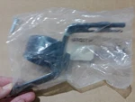 63-67 C2 Corvette 327 Rh Upper Coil Bracket W/bolt--new. Fixed Price $34.95.