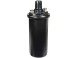 For 1955-1974 Chevrolet Corvette Ignition Coil Ac Delco 38922TNVZ 1973 1966 1965. Fixed Price $60.99.