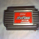 Mallory Hy Fire High Performance Ignition System 29026. Fixed Price $95.00.