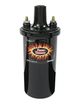 Pertronix 40011 1168LSN6 Negative Ground Volt Ignitor With Flame-thrower. Fixed Price $75.32.
