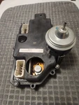 Nos 1986 1987 Dodge Diplomat 318 Engine Ecm Ignition Spark Control Module Police. Fixed Price $149.50.