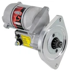 Powermaster 9504 Xs Torque Starter. Fixed Price $256.81.