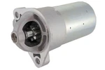 Stardax STX200327 Starter For Chevrolet, Daewoo. Fixed Price $154.08.