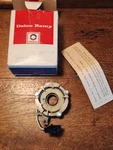 1975 -77 Nos Buick Olds Pontiac Delco 1891209 D1912 Distributor Ignition Pickup. Fixed Price $25.00.