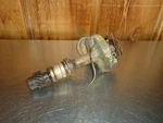 Gm Delco Remy Distributor 1112085 2C1 1972 Oldsmobile Cutlass 350 V-8. Fixed Price $42.50.