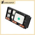 Car Ignition Control Module 10469470 For Chevrolet Buick Pontiac New. Fixed Price $53.06.