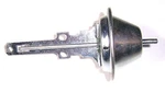 Distributor Vacuum Advance Standard VC-211. Fixed Price $14.39.