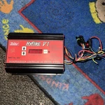Mallory Ignition Hyfire Avi. Fixed Price $199.99.