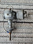 1971-1974 Dodge Chrysler Plymouth Vintage V8 318 Distributor 3438231. Fixed Price $25.99.