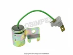 Bmw E10 (1972-1974) Ignition Condenser Bosch Oem Warranty. Fixed Price $26.85.