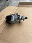 Datsun 70- 73 240Z Oem Single Point Distributor.. Fixed Price $170.00.