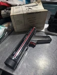 Craftsman Sears Best Inductive Timing Gun 161.213400 No Cable With Document. Fixed Price $40.00.