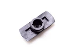 Total Source 22157-H1000 Rotor Fits Nissan Nos. Fixed Price $17.09.
