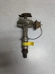 Oem Original 1970 Gto 455 Distributor 1111105 0D16 April Core. Fixed Price $74.99.