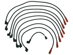 1970-71 Spark Plug Wires 351C Boss Torino Galaxie Mustang Cougar New. Fixed Price $79.90.