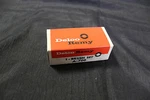 Vintage Nos Delco-remy Brush Set A-700 Gm 1972035 Packard 1946-1954 (236*). Fixed Price $14.95.
