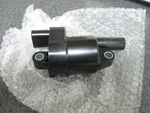 Motorad 3IC404 Ignition Coil Replaces Gm 12573190 12699382 Acdelco D514A. Fixed Price $39.97.
