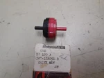 Nos 1973 1974 Ford Galaxie 351W Distributor Vacuum Control Valve D3AZ-12A091-B. Fixed Price $39.99.