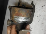 1937-1952 Oem Delco Remy Distributor Pontiac 6 Cyl 1110222. Fixed Price $46.55.