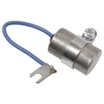 Ignition Condenser Smp For 1977-1979 Buick Opel. Fixed Price $22.36.