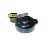One New Rotor Fits Case, Ih, International Harvester 100, 130,.... Fixed Price $19.31.