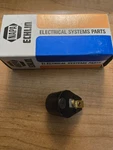 Nos Napa Echlin Distributor Rotor. Fixed Price $14.00.