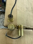 Wico X5342 Flywheel Ignition Condenser Chainsaw Outboard Motor. Fixed Price $18.95.