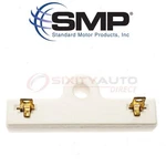 Standard T-series Ballast Resistor For 1967 International 908B Ignition. Fixed Price $23.43.