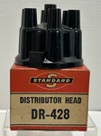 Nos Distributor Cap Standard DR428. Fixed Price $14.99.