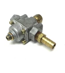 Holley Pressure Regulator Adjustable 34R10599B New Nos Out Box 4R6657B. Fixed Price $28.81.