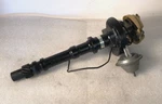 Used Delco Remy 1111075 Distributor 1965 327/300 Hp Chevelle Nova Impala 5F14. Fixed Price $75.00.