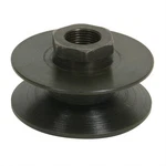 Powermaster Alternator Pulley 1137; Powergen Black Gilmer. Fixed Price $63.04.