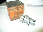 1956 1957 Buick Delco Remy Ignition Switch Nos 1116527. Fixed Price $174.99.