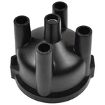 Distributor Cap Standard JH67T. Fixed Price $20.96.