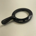 Vintage Cadillac Steering Wheel Vacuum Advance Or Light Switch Knob W8. Fixed Price $26.95.