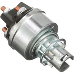 Ignition Starter Switch Lock & Cylinder Standard Coded Ford Mercury Lincoln. Fixed Price $44.95.