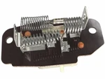 Skp 14FD21G Rear Blower Motor Resistor Fits 2003-2004 Ford E350 Club Wagon. Fixed Price $23.22.