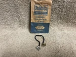 Nos Ford 7HA-1221-A 1957-59 Truck F100-F350 272 292 Distributor Primary Wire. Fixed Price $19.00.