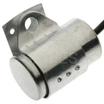 Standard Motor Products DR70T Distributor Condenser. Fixed Price $10.26.