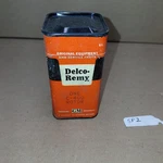 Nos Unopened Delco Remy C-400 Ignition Rotor. Fixed Price $10.00.